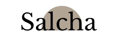 Salcha